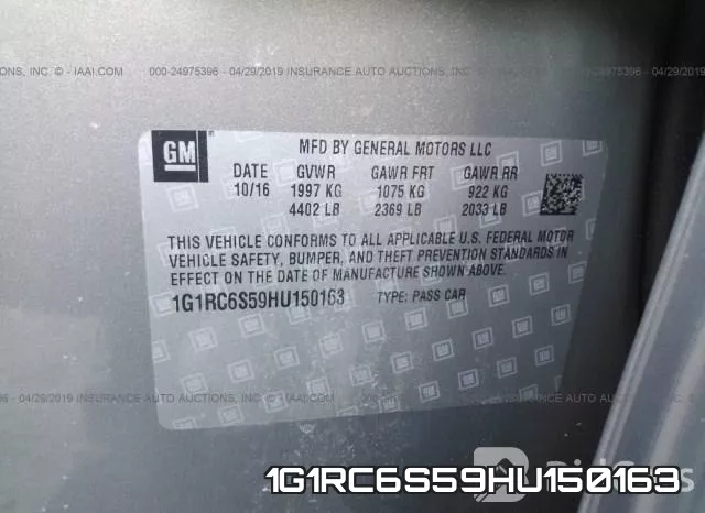 1G1RC6S59HU150163_9.webp