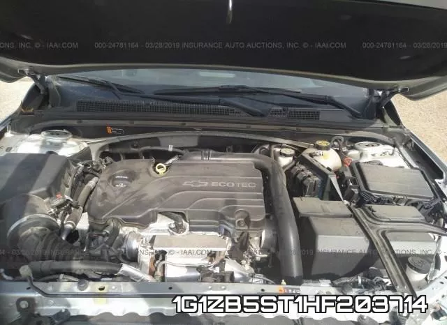 1G1ZB5ST1HF203714_10.webp