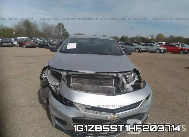 1G1ZB5ST1HF203714_6.webp