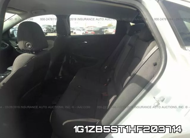 1G1ZB5ST1HF203714_8.webp