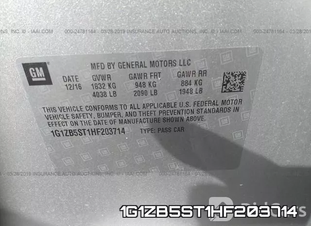 1G1ZB5ST1HF203714_9.webp
