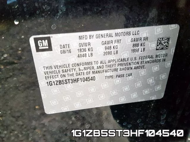 1G1ZB5ST3HF104540_10.webp