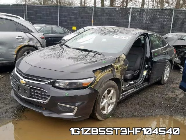 1G1ZB5ST3HF104540_2.webp