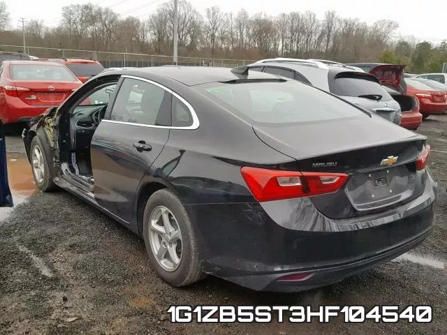 1G1ZB5ST3HF104540_3.webp