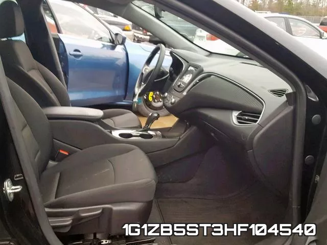 1G1ZB5ST3HF104540_5.webp