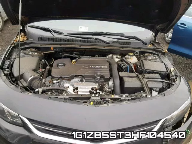 1G1ZB5ST3HF104540_7.webp