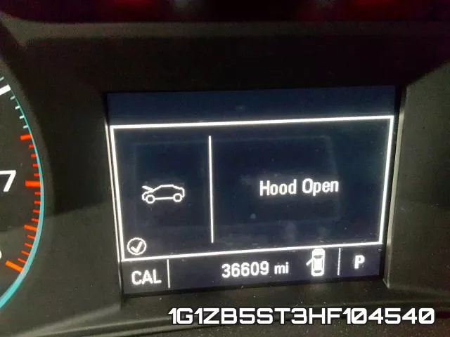 1G1ZB5ST3HF104540_8.webp