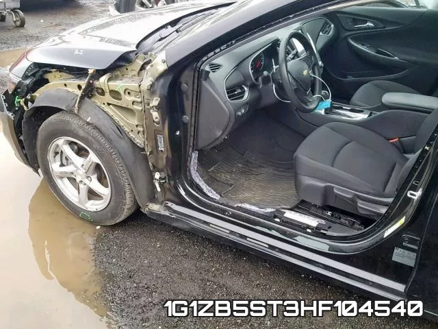 1G1ZB5ST3HF104540_9.webp