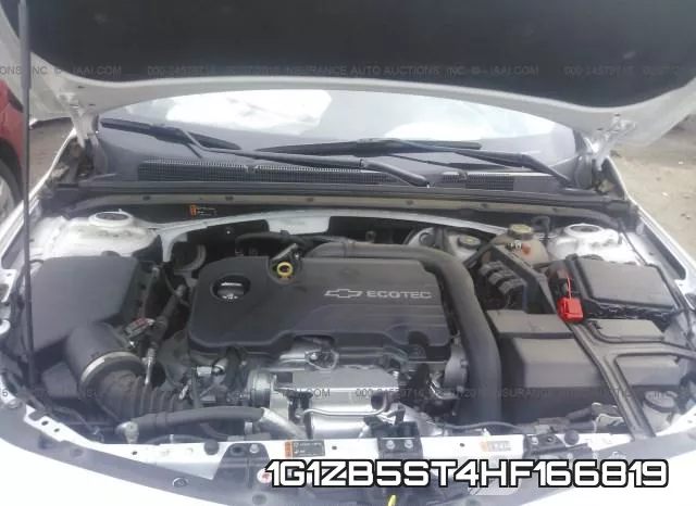 1G1ZB5ST4HF166819_10.webp