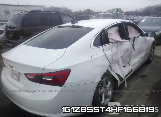 1G1ZB5ST4HF166819_4.webp