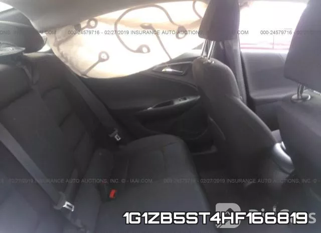 1G1ZB5ST4HF166819_8.webp