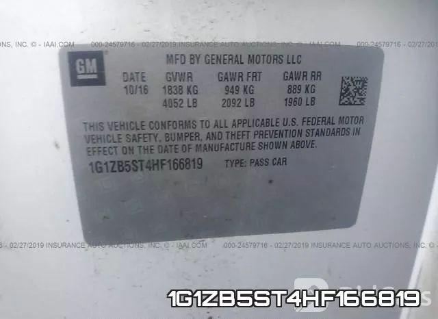 1G1ZB5ST4HF166819_9.webp