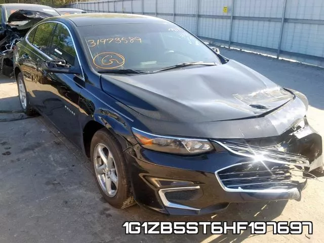 1G1ZB5ST6HF197697_1.webp