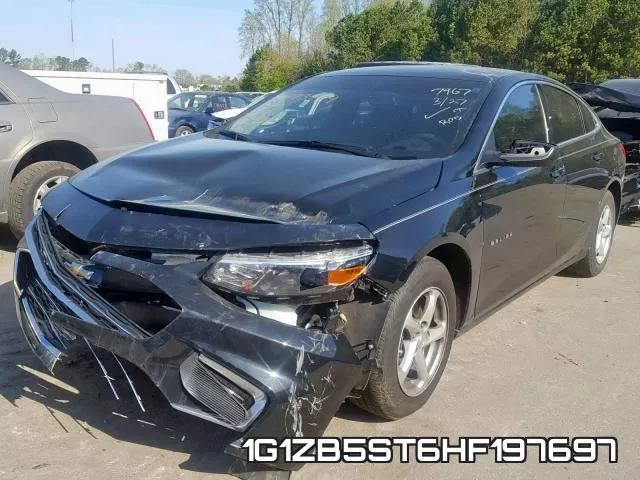 1G1ZB5ST6HF197697_2.webp
