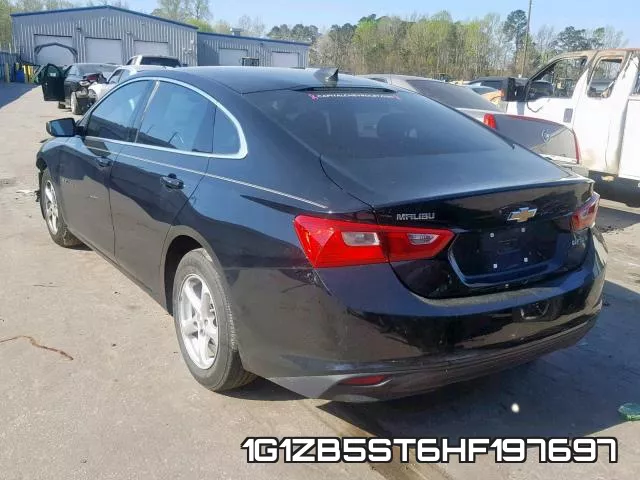 1G1ZB5ST6HF197697_3.webp
