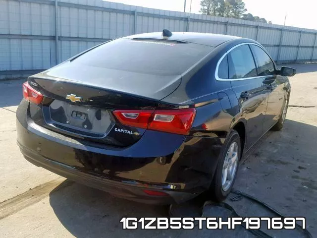 1G1ZB5ST6HF197697_4.webp