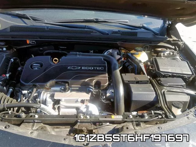 1G1ZB5ST6HF197697_7.webp