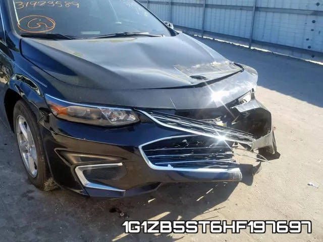 1G1ZB5ST6HF197697_9.webp