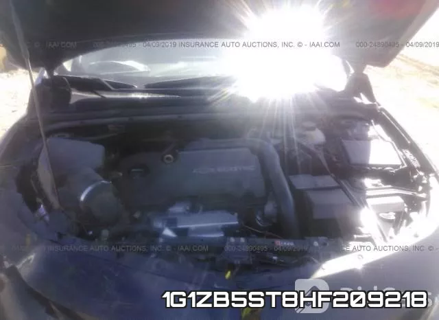 1G1ZB5ST8HF209218_10.webp