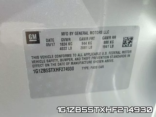 1G1ZB5STXHF274930_10.webp
