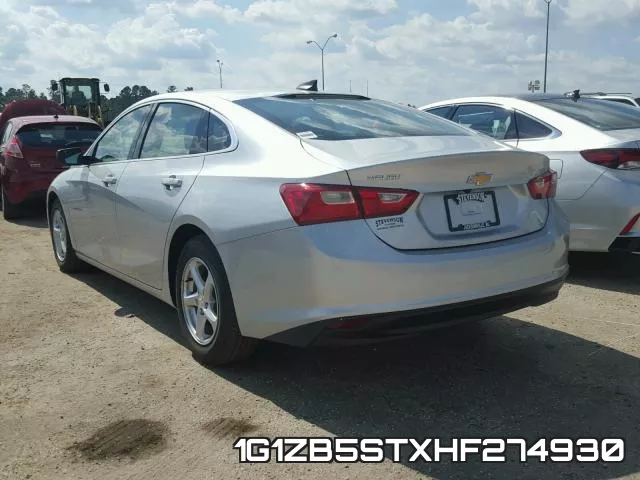 1G1ZB5STXHF274930_3.webp