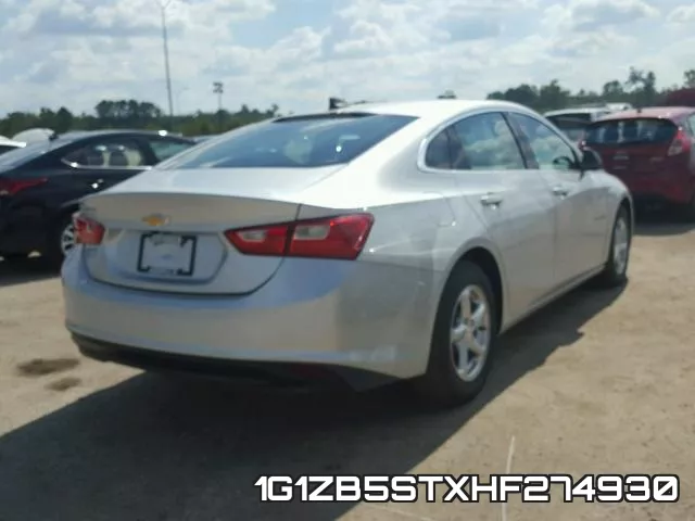 1G1ZB5STXHF274930_4.webp