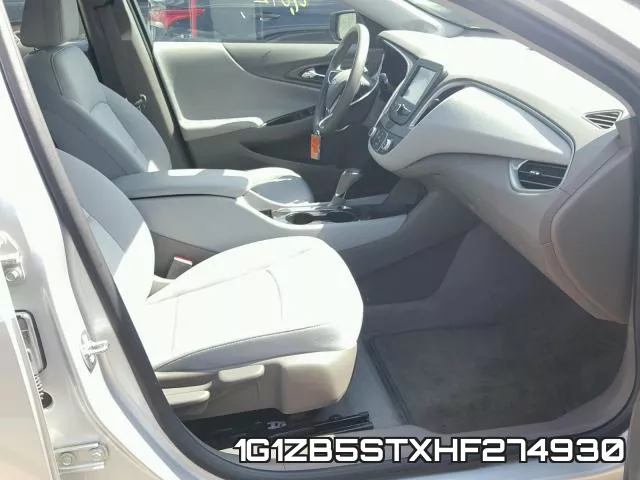 1G1ZB5STXHF274930_5.webp
