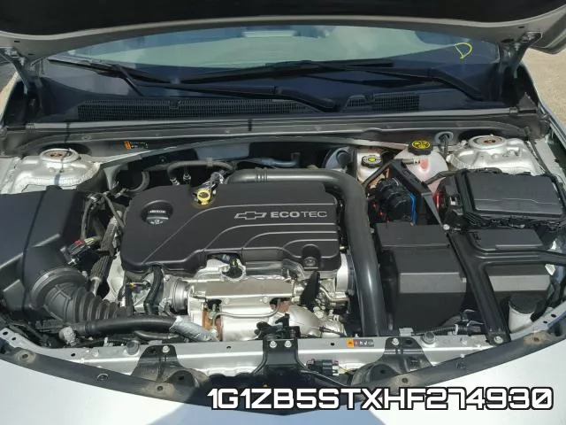1G1ZB5STXHF274930_7.webp