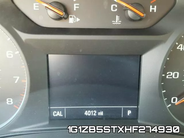 1G1ZB5STXHF274930_8.webp