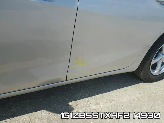 1G1ZB5STXHF274930_9.webp