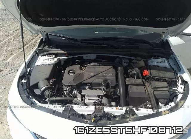 1G1ZE5ST5HF108712_10.webp