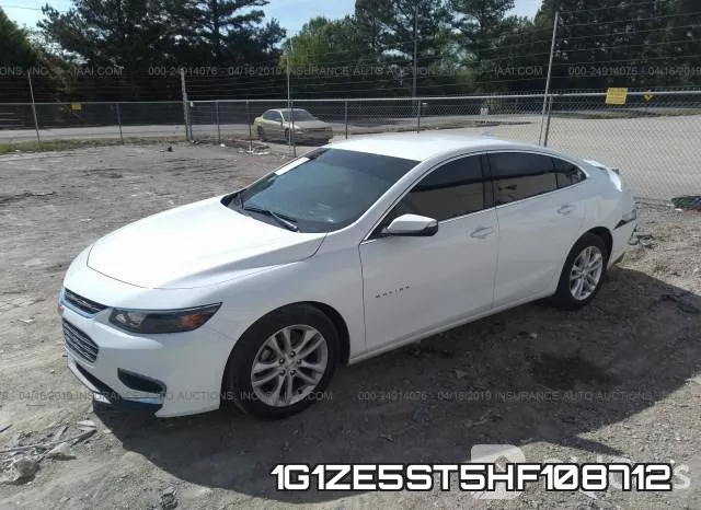 1G1ZE5ST5HF108712_2.webp