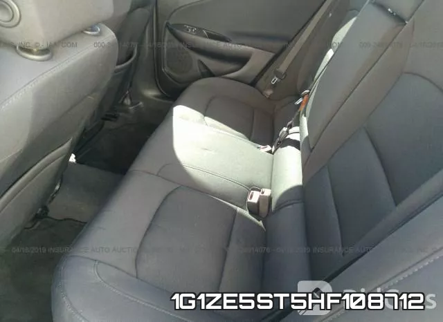 1G1ZE5ST5HF108712_8.webp