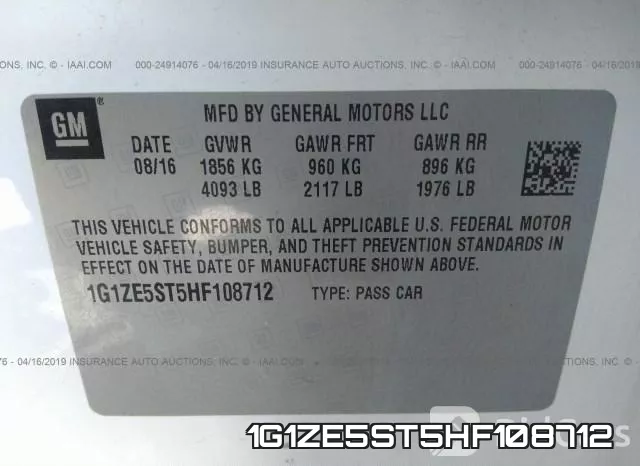 1G1ZE5ST5HF108712_9.webp