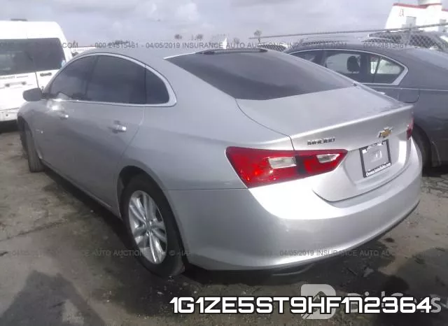 1G1ZE5ST9HF172364