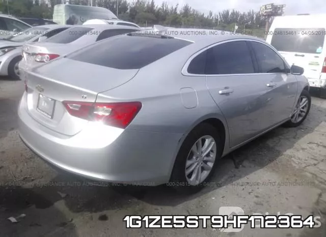 1G1ZE5ST9HF172364_4.webp
