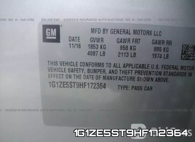 1G1ZE5ST9HF172364_9.webp