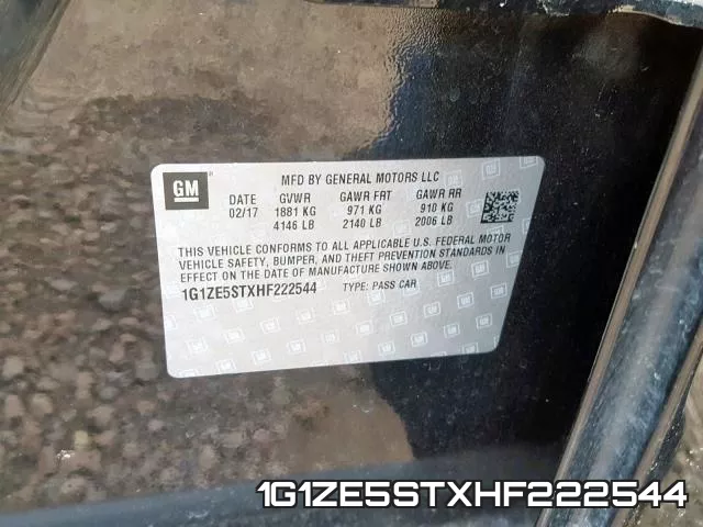 1G1ZE5STXHF222544_10.webp