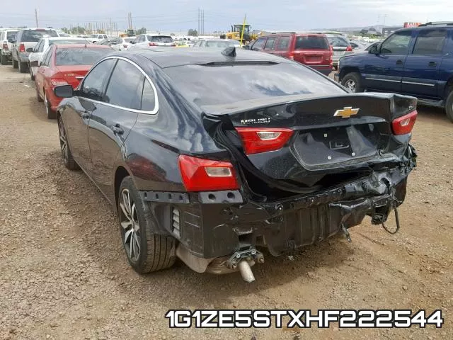 1G1ZE5STXHF222544_3.webp