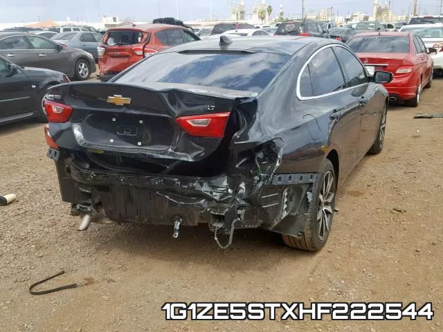 1G1ZE5STXHF222544_4.webp