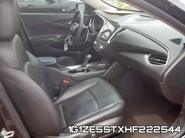 1G1ZE5STXHF222544_5.webp