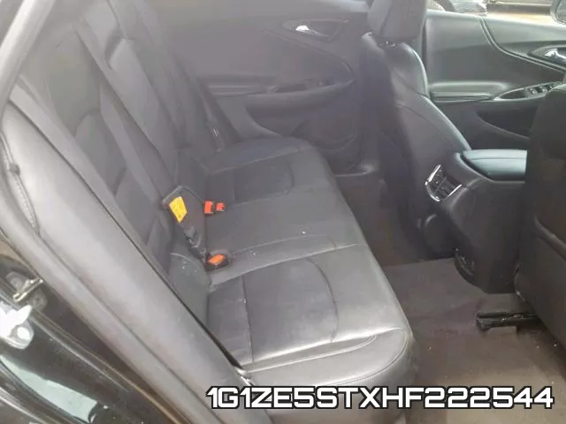1G1ZE5STXHF222544_6.webp