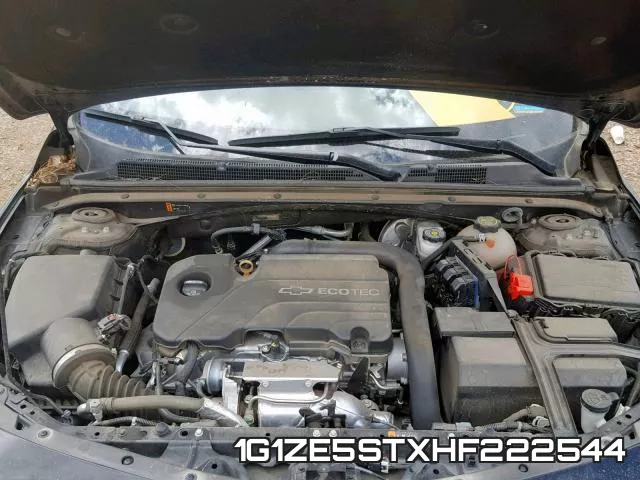 1G1ZE5STXHF222544_7.webp