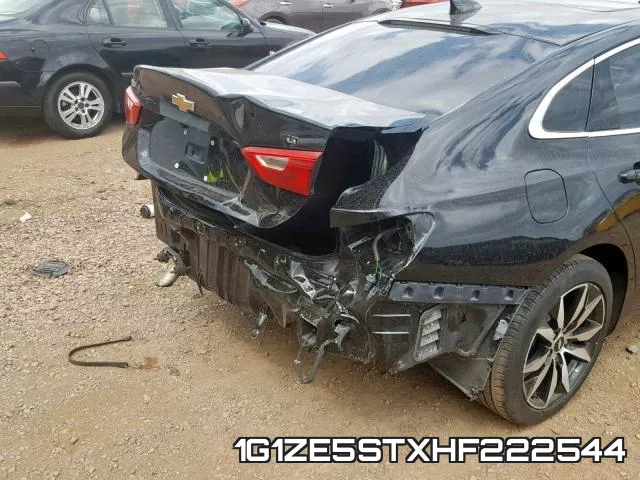 1G1ZE5STXHF222544