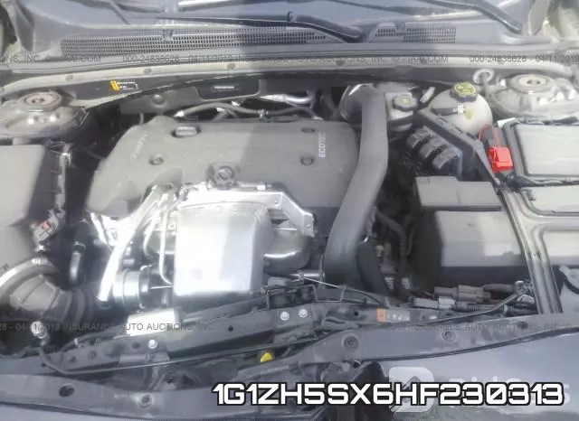 1G1ZH5SX6HF230313_10.webp