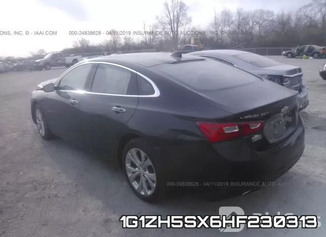 1G1ZH5SX6HF230313_3.webp