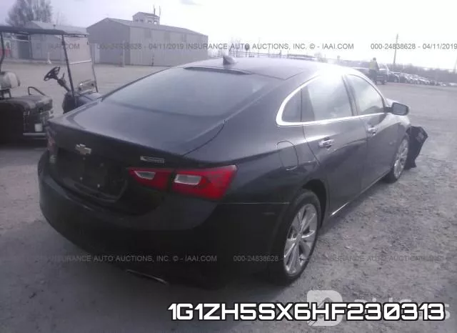 1G1ZH5SX6HF230313_4.webp