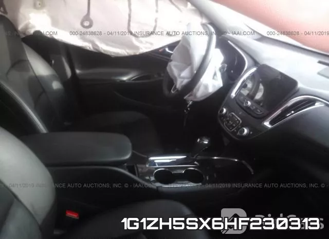 1G1ZH5SX6HF230313_5.webp