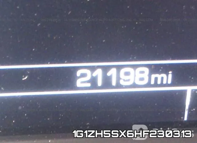 1G1ZH5SX6HF230313_7.webp
