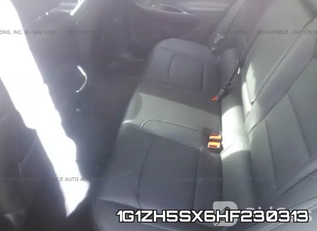 1G1ZH5SX6HF230313
